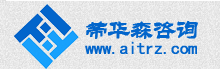 2018-2023年【5G時代】行業(yè)發(fā)展趨勢及投資風(fēng)險研究報告