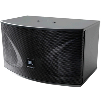 JBL(hu)hKI110JBLr(ji)