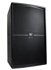 JBL KP-2012KTVʘK푈r