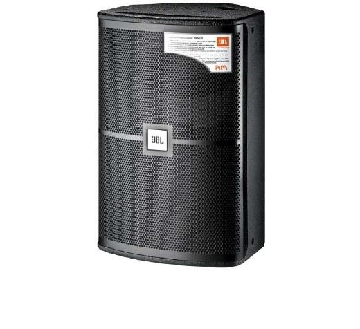 JBL RM815OK15Ч