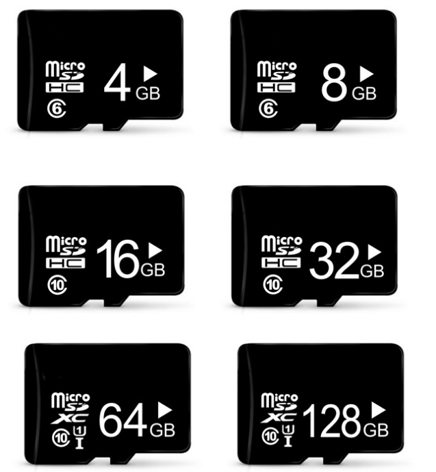 廠家直銷 8g手機(jī)內(nèi)存卡 16gtf卡 4G內(nèi)存卡 64g高速儲(chǔ)存卡32g批發(fā)