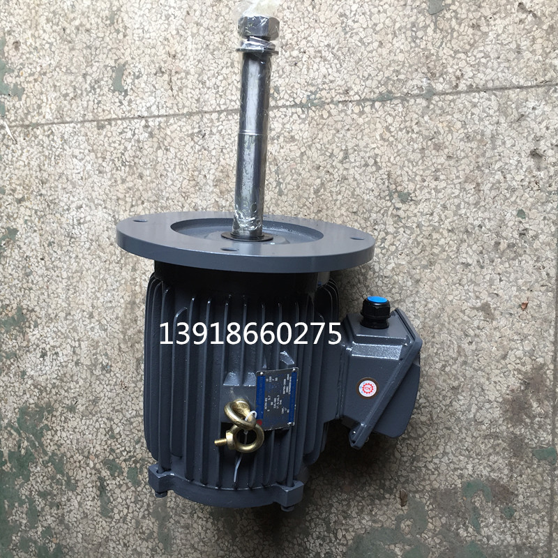 AEVH-NV 5HP-3.7KW-10Pˮ늙C(j)