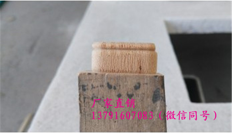 華洲數(shù)控木工機(jī)械廠家直銷數(shù)控燕尾榫梳齒開(kāi)榫機(jī)