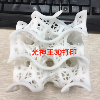 3D打印｜3D打印模型下載｜手板3D打印｜3D打印服務(wù)