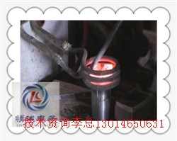 周口盾構(gòu)機(jī)截齒焊接機(jī)促銷(xiāo)