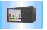SWP-TSR100/B便攜式真彩無(wú)紙記錄儀 香港昌輝自動(dòng)化 昌暉儀表
