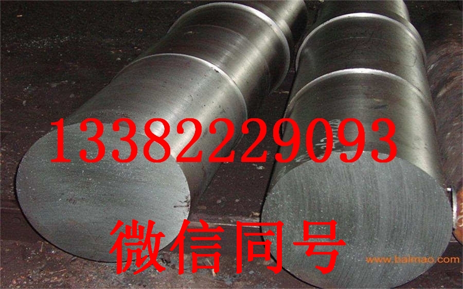 Inconel 600不銹鋼鋼棒廠家批發(fā)