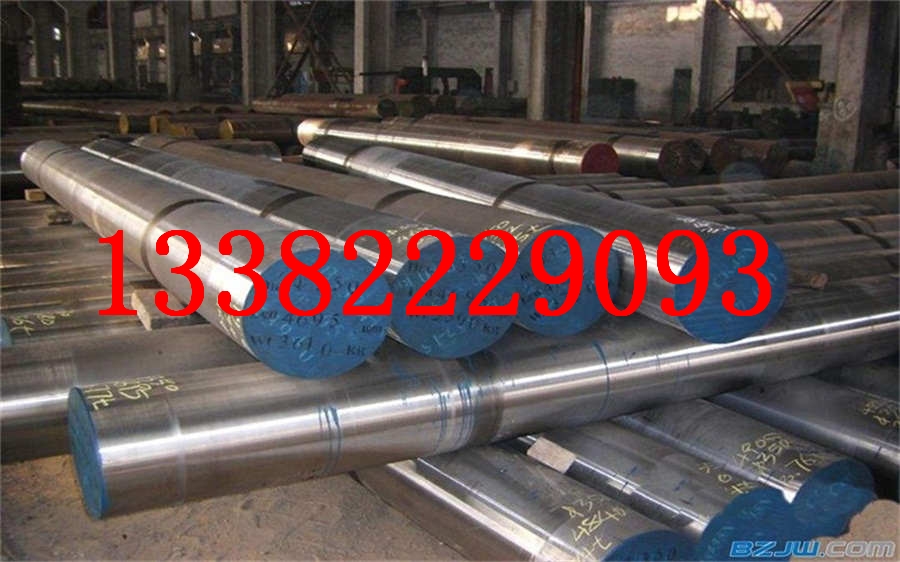 Inconel690不銹鋼鋼棒調(diào)價(jià)匯總