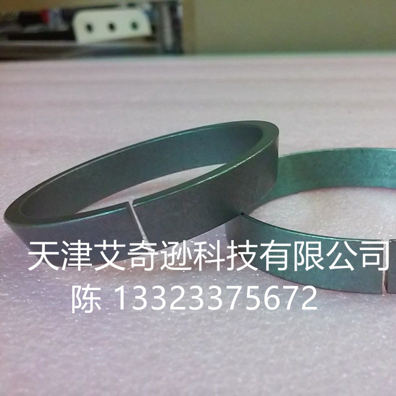 (gu)M(jn)RINGSPANN rlk300 32*36/3236Ûםqoםqoh(hun)