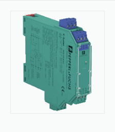 智能變送器供電KFD2-STC4-Ex1.2O單通道