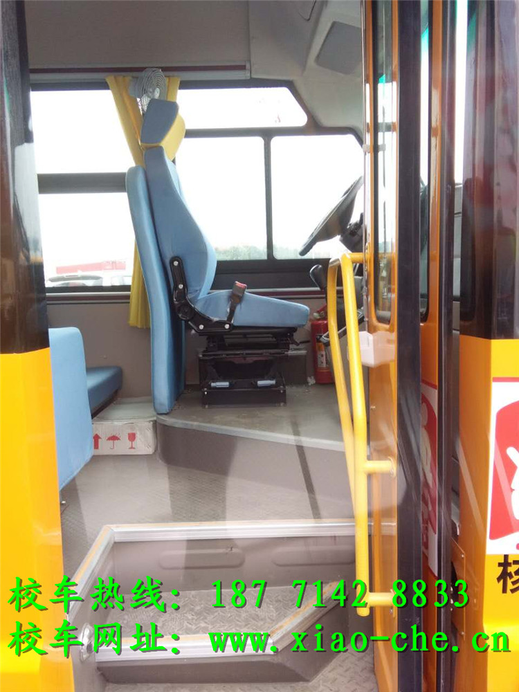 多利卡舞臺車仙桃廠家