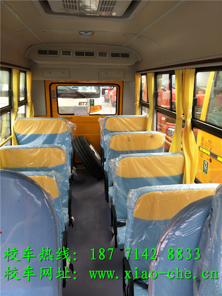 藍(lán)牌舞臺車長沙價(jià)格