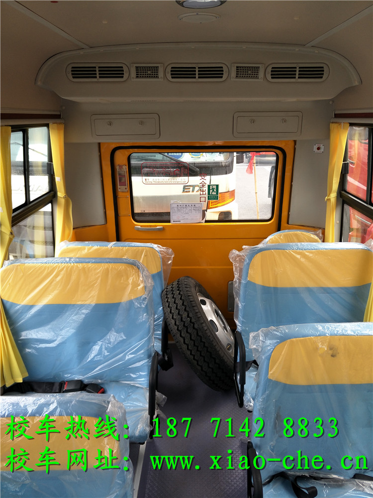 東風(fēng)舞臺車來賓哪里買