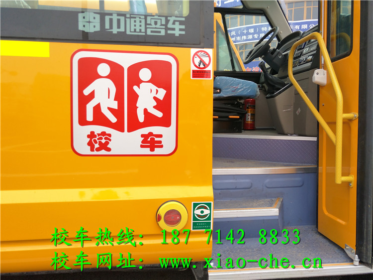 舞臺(tái)車鄭州多少錢