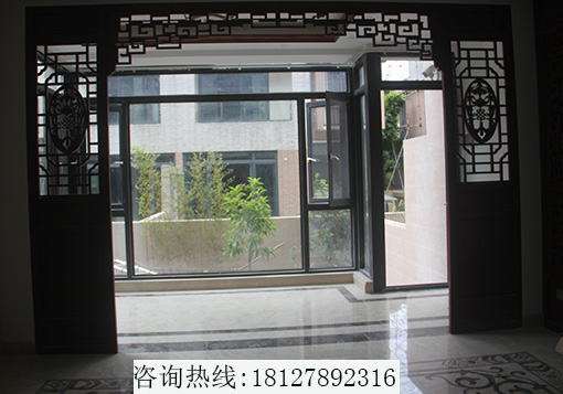 東莞裝修花格廠家加工廠直銷實木花格價格優(yōu)惠品質(zhì)有保障