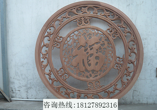 廣州精品紅木花格廠家選嘉運(yùn)來(lái) 花格價(jià)格合理 品質(zhì)就是好