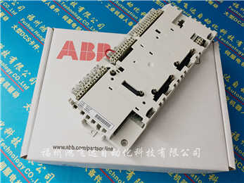 ABB DSPC172