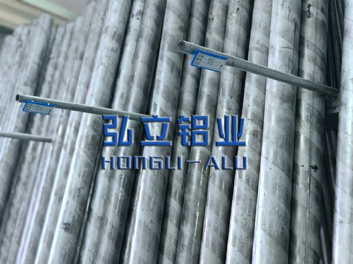 廠家直銷鋁棒AL5056-H32