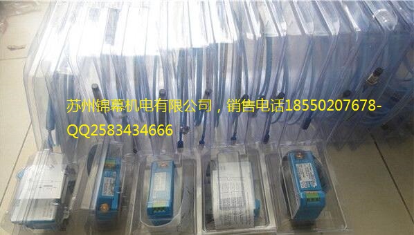 330780-50-05美國BENTLY本特利前置器，功能設(shè)置