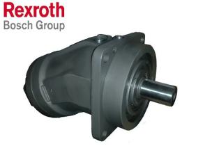 A7VO28HD1/63L-NZB01德國(guó)正品Rexroth力士樂軸向柱塞變量泵