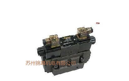 SHD-02G-3C3-A22-33臺(tái)灣REXPOWER銳力電磁閥，高粘度齒輪泵