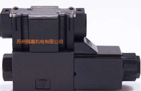 SHD-02G-3C7-A22-33 臺(tái)灣REXPOWER銳力電磁閥，熱油泵