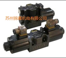 SWDH-04G-3C3-A22D臺(tái)灣REXPOWER銳力電磁換向閥，,轉(zhuǎn)子泵