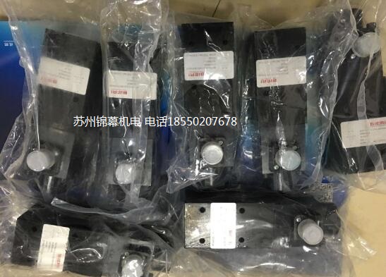 PDV700-6-P-550-2-P-A*00瑞士BIERI比利電磁閥，變量控制