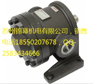 VVPE-F30D-F30D-10臺灣EALY弋力雙聯(lián)葉片泵