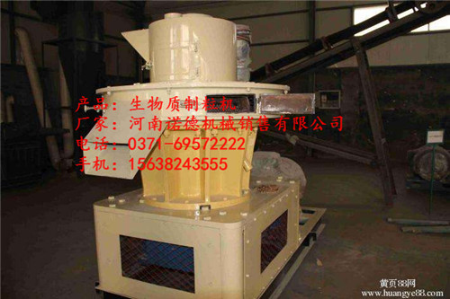 吉林市生-物質(zhì)顆粒機(jī)省電省工省錢1噸的顆粒多少利潤
