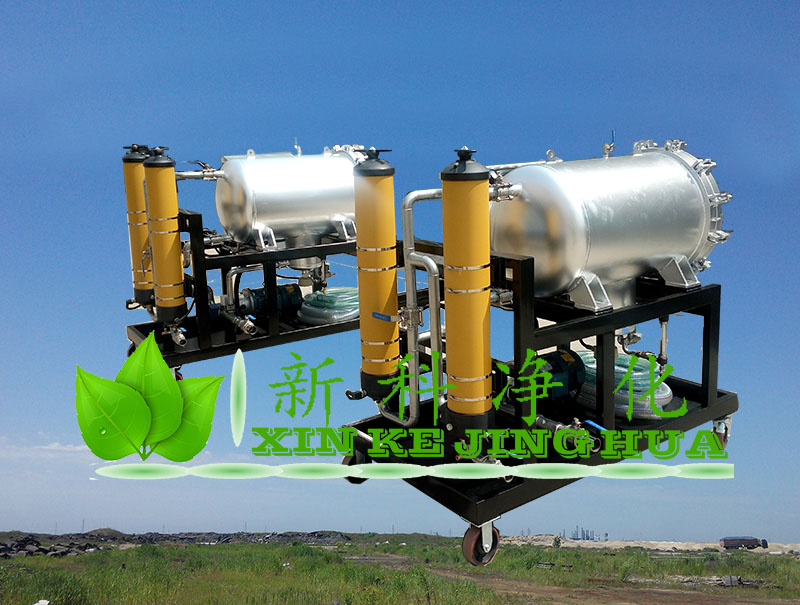 pall聚結(jié)分離凈油機(jī)HCP200A38050KC聚結(jié)脫水濾油機(jī)