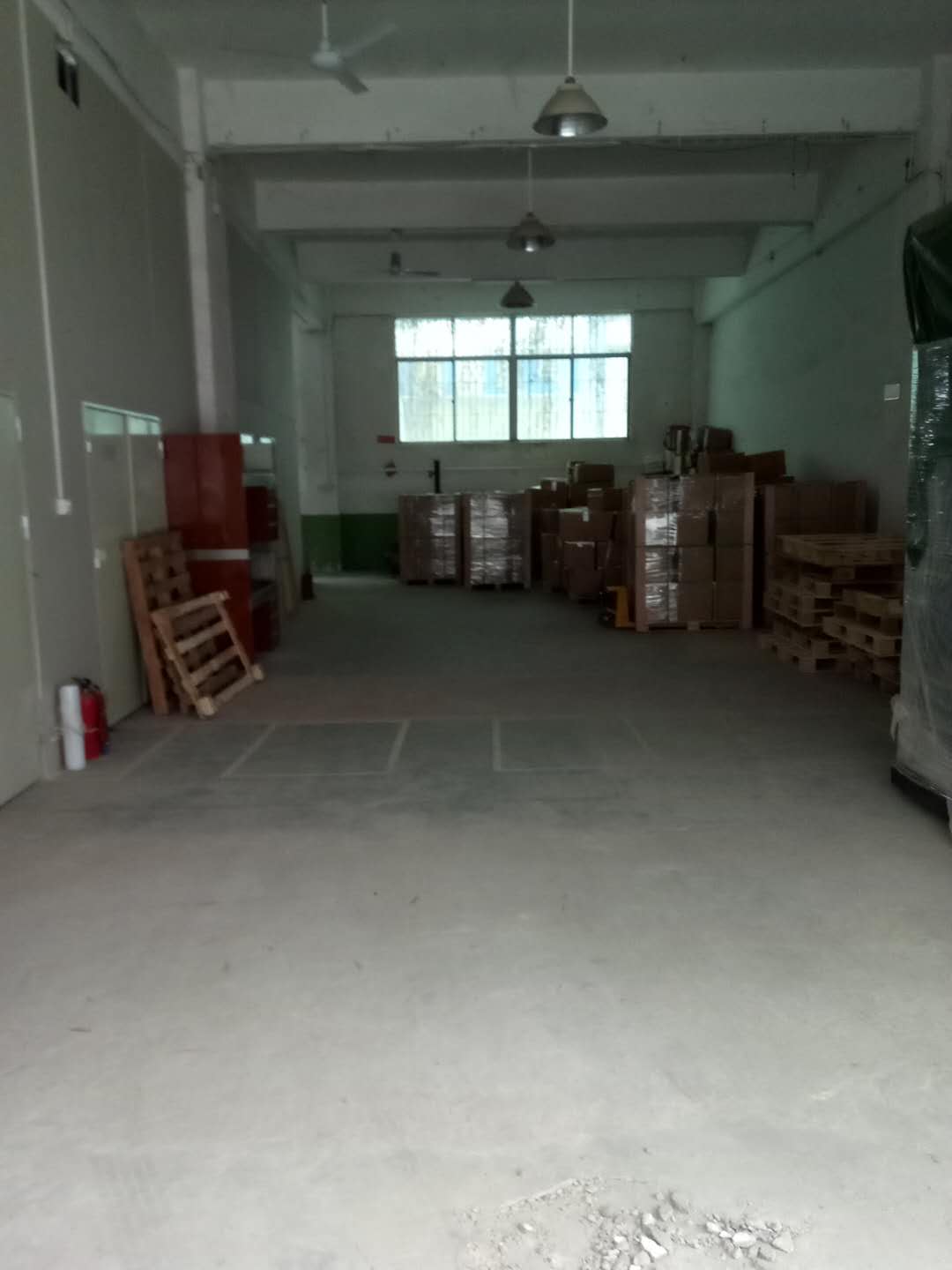 深圳龍崗橫崗餐具炊具保管存放