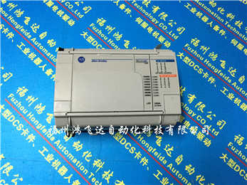 ALLEN BRADLEY 75025-251-01