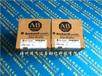 ALLEN BRADLEY L7-1/3/C