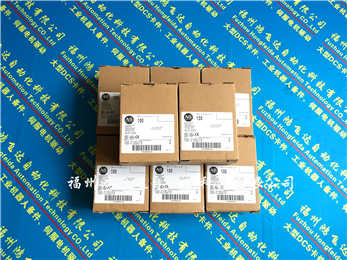 ALLEN BRADLEY 40147-083-51