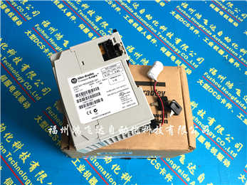 ALLEN BRADLEY 40888-007-52