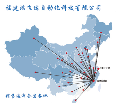 ACS510-01-025A-4多少錢