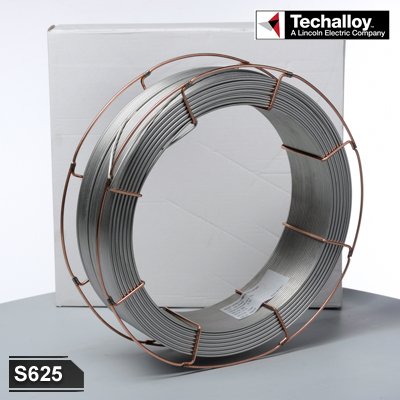 美國泰克羅伊 Techalloy?622 SAW代理商