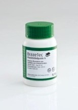 Umicore優(yōu)美科 BrazeTecdPulver代理商價格