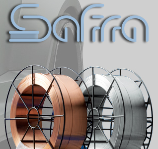 safra SAFRA SF-CuAl.8Ni2ll(f)r