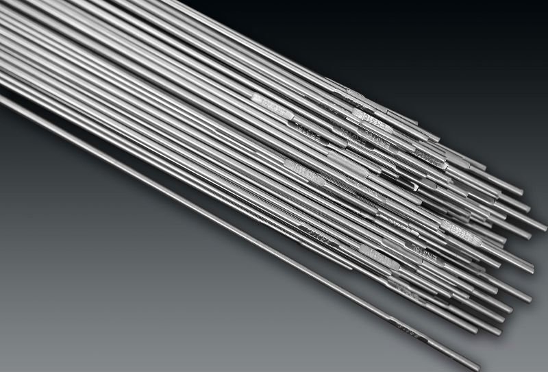 錦州特種ER308L(-196℃）不銹鋼焊絲代理商批發(fā)價格