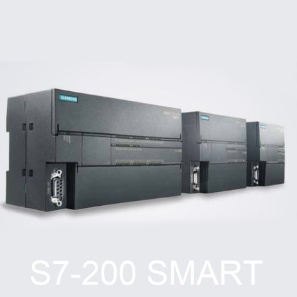 西門子SMART6ES7288-2QR16-0AA0數(shù)字量模塊