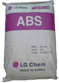 ABS n(gu)LG TR-556