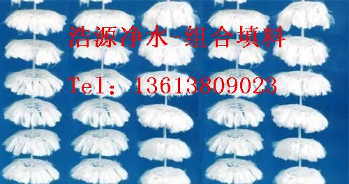 泉州組合性填料直銷廠家/價(jià)格