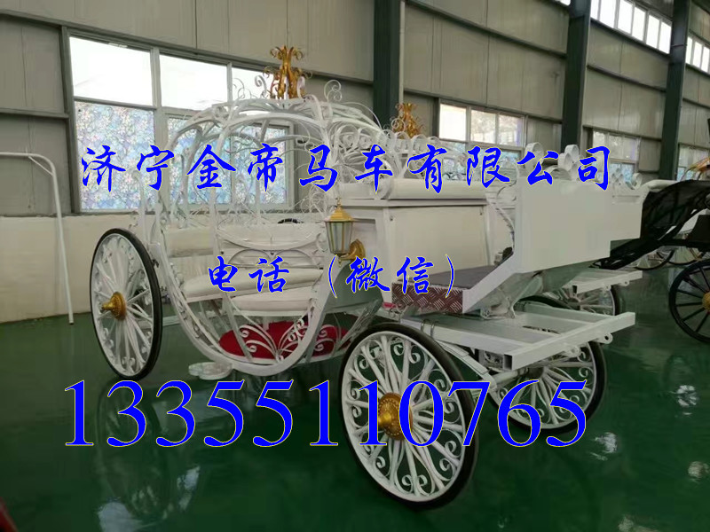 岳陽(yáng)馬車制造廠家馬車設(shè)計(jì)圖