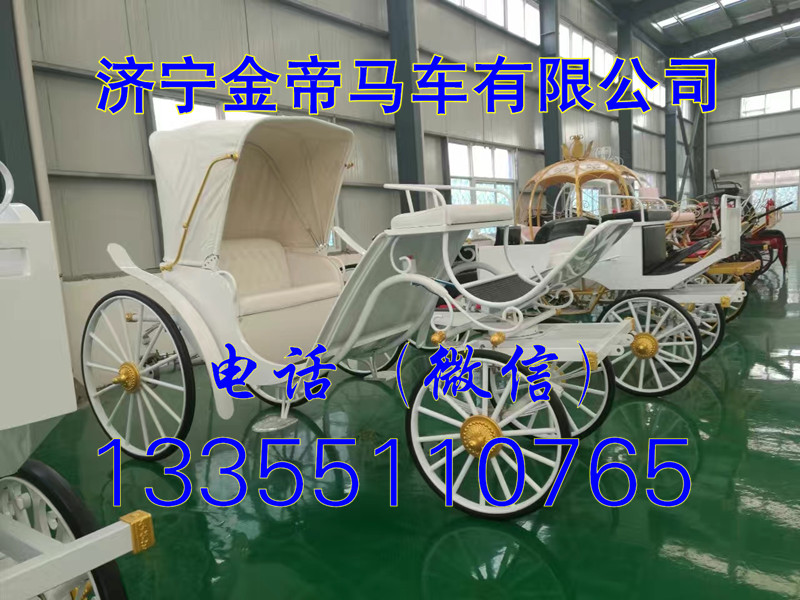 揚(yáng)州哪里能買到馬車