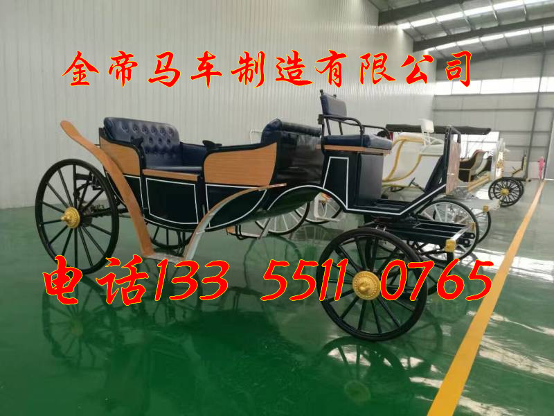 廈門什么地方有賣旅游用的馬車