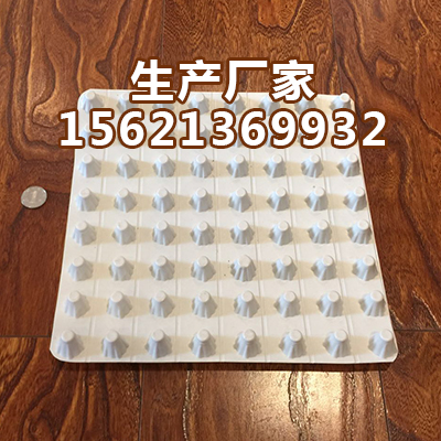 臺州排水板《專供_加工臺州復(fù)合排水板