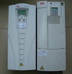 ABB風(fēng)機水泵型變頻器ACS510-01-012A-4