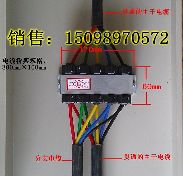 廣東湛江穿刺線夾價(jià)格=